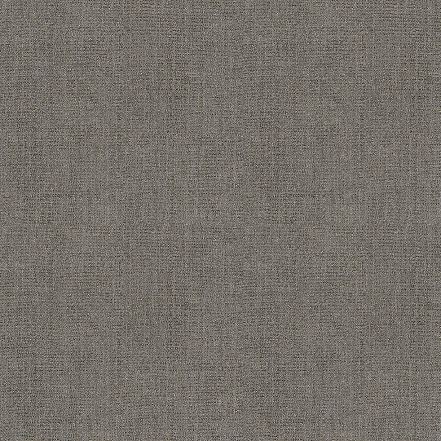 Luxusní šedo-zlatá tapeta na zeď, imitace látky 33215, Natural Opulence, Marburg - Tapety na zeď