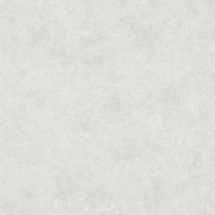 Tapety Yara - Tapety na zeď - Metalická šedo-bílá vliesová tapeta, vintage omítka 33207, Natural Opulence, Marburg Metalická šedo-bílá vliesová tapeta, vintage omítka 33207, Natural Opulence, Marburg - Tapety na zeď