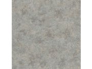 Tapety Yara Tapety na zeď - Metalická zeleno-béžová vliesová tapeta, vintage omítka 33205, Natural Opulence, Marburg Metalická zeleno-béžová vliesová tapeta, vintage omítka 33205, Natural Opulence, Marburg