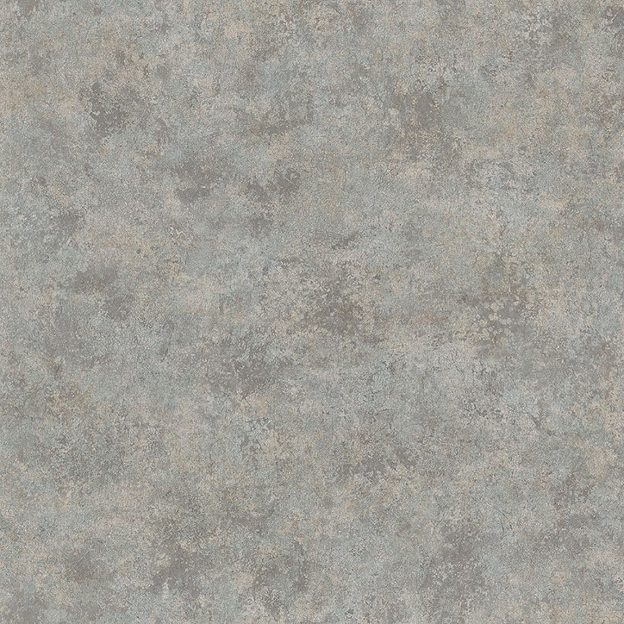 Metalická zeleno-béžová vliesová tapeta, vintage omítka 33205, Natural Opulence, Marburg - Tapety na zeď