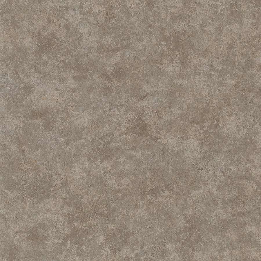 Metalická hnědá vliesová tapeta, vintage omítka 33204, Natural Opulence, Marburg - Tapety na zeď