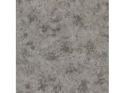 Tapety Yara Tapety na zeď - Luxusní metalická vliesová tapeta, vintage omítka 33203, Natural Opulence, Marburg Luxusní metalická vliesová tapeta, vintage omítka 33203, Natural Opulence, Marburg