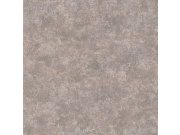 Luxusní růžová vliesová tapeta, vintage omítka 33201, Natural Opulence, Marburg