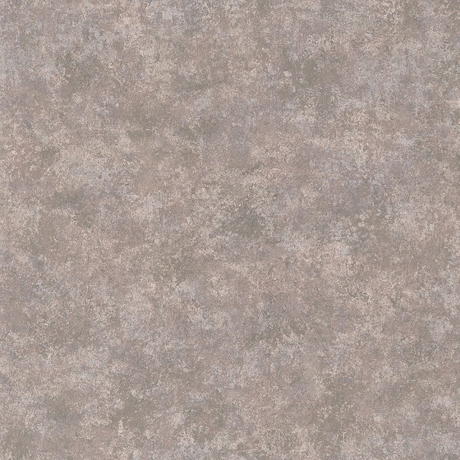 Luxusní růžová vliesová tapeta, vintage omítka 33201, Natural Opulence, Marburg - Tapety na zeď