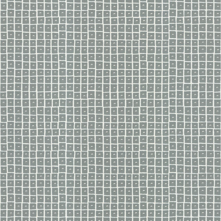 Tapety Yara - Tapety dle materiálu - Vliesové tapety - Šedo-stříbrná geometrická vliesová tapeta na zeď UC51012, Unconventional 2, Emiliana Parati Šedo-stříbrná geometrická vliesová tapeta na zeď UC51012, Unconventional 2, Emiliana Parati - Vliesové tapety