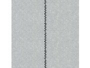 Šedá vliesová tapeta na zeď, pruhy UC51007, Unconventional 2, Emiliana Parati