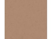 Oranžová vliesová tapeta s vinylovým povrchem, Štuk, 33759, Papis Loveday, Marburg