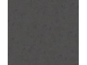 Tapety Yara Tapety dle materiálu Vliesové tapety - Černá vliesová tapeta s vinylovým povrchem, vzor štuk, 33758, Papis Loveday, Marburg Černá vliesová tapeta s vinylovým povrchem, vzor štuk, 33758, Papis Loveday, Marburg