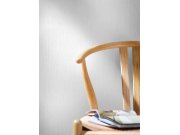 Bílá vliesová tapeta s vinylovým povrchem 33755, Papis Loveday, Marburg Tapety Yara - Marburg