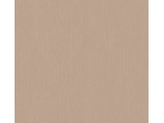 Tapety Yara Tapety dle materiálu Vliesové tapety - Oranžová vliesová tapeta s vinylovým povrchem 33754, Papis Loveday, Marburg Oranžová vliesová tapeta s vinylovým povrchem 33754, Papis Loveday, Marburg