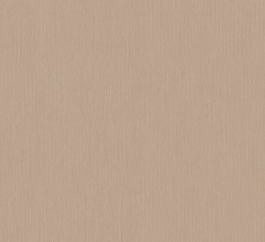 Oranžová vliesová tapeta s vinylovým povrchem 33754, Papis Loveday, Marburg - Vliesové tapety