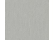 Šedá vliesová tapeta s vinylovým povrchem, 33753 Papis Loveday, Marburg Tapety Yara - Marburg