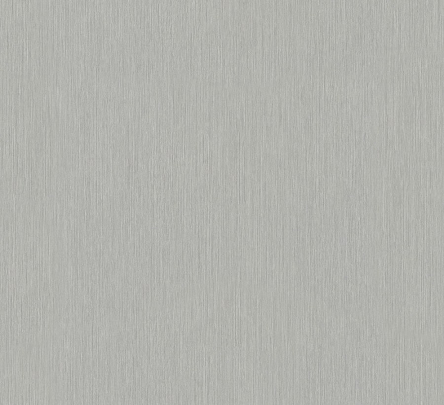 Šedá vliesová tapeta s vinylovým povrchem, 33753 Papis Loveday, Marburg Šedá vliesová tapeta s vinylovým povrchem, 33753 Papis Loveday, Marburg