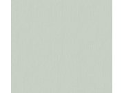 Světle zelená vliesová tapeta s vinylovým povrchem 33752, Papis Loveday, Marburg