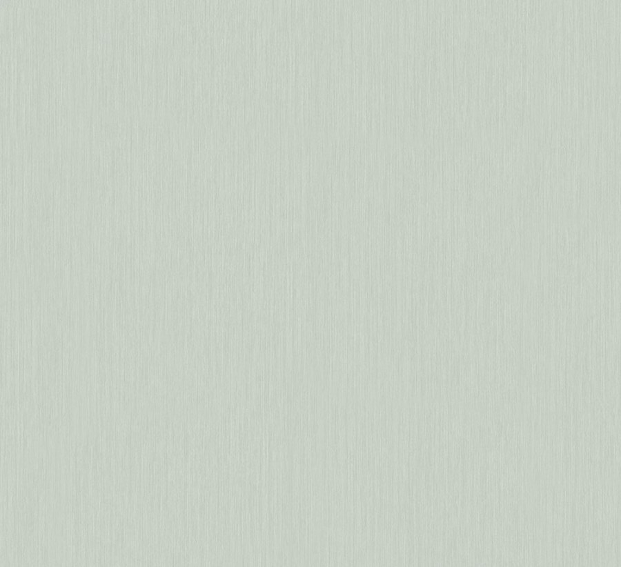 Světle zelená vliesová tapeta s vinylovým povrchem 33752, Papis Loveday, Marburg - Vliesové tapety