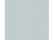 Světle modrá vliesová tapeta s vinylový povrchem 33751, Papis Loveday, Marburg