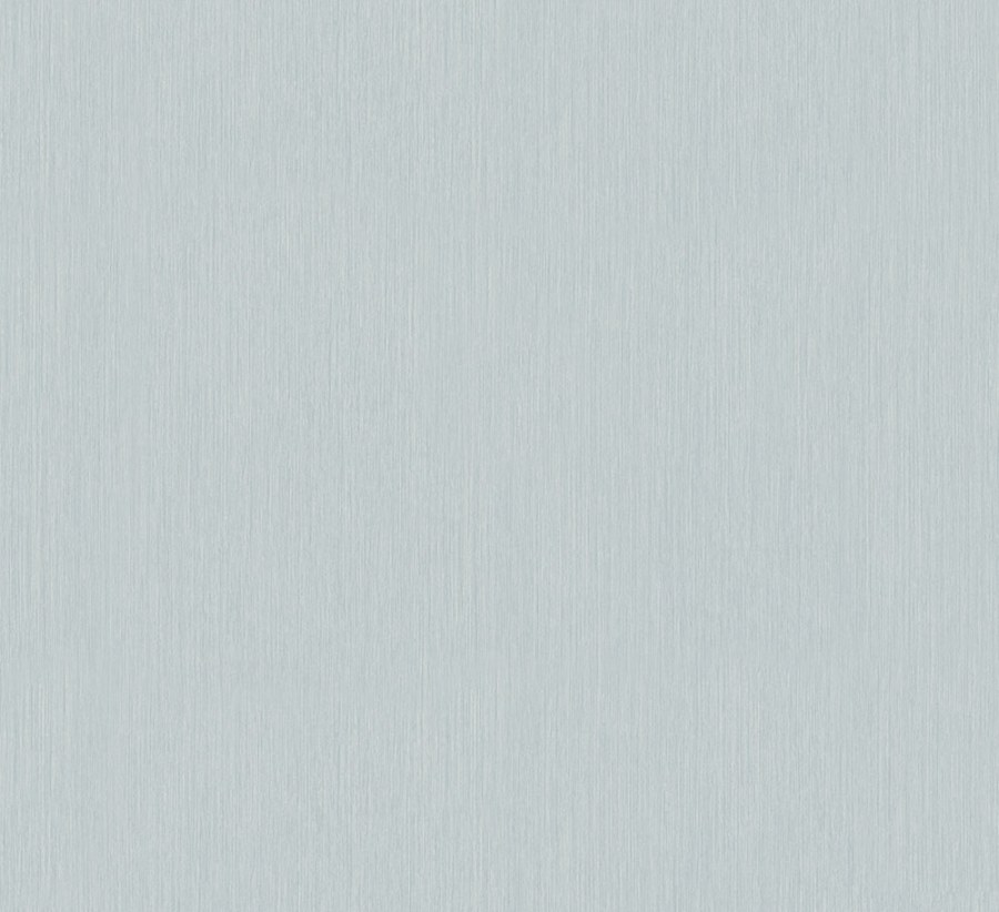 Tapety Yara - Tapety dle materiálu - Vliesové tapety - Světle modrá vliesová tapeta s vinylový povrchem 33751, Papis Loveday, Marburg Světle modrá vliesová tapeta s vinylový povrchem 33751, Papis Loveday, Marburg - Vliesové tapety