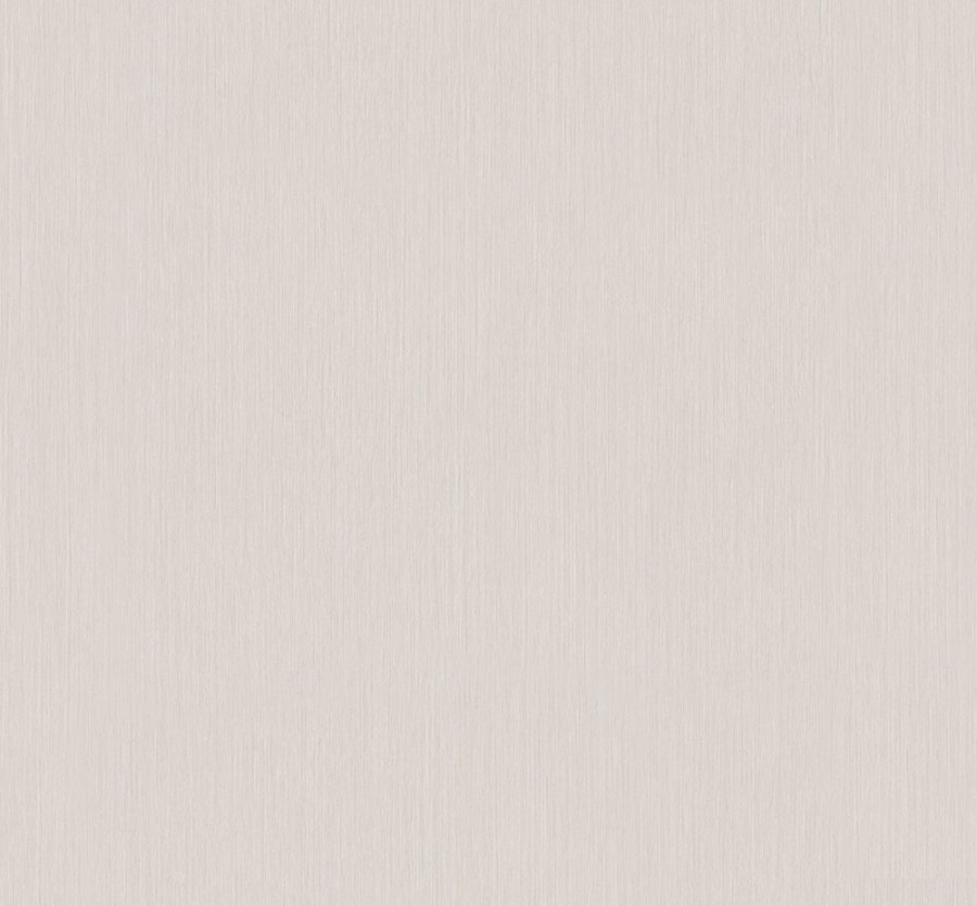 Elegantní béžová vliesová tapeta s vinylovým povrchem 33750, Papis Loveday, Marburg - Vliesové tapety