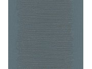 Modrá vliesová tapeta s vinylovým povrchem 33748, Papis Loveday, Marburg