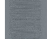 Modrá vliesová tapeta na zeď s vinylovým povrchem 33747, Papis Loveday, Marburg