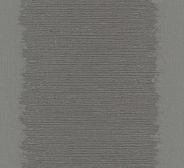 Šedočerná vliesová tapeta s vinylovým povrchem 33746, Papis Loveday, Marburg - Vliesové tapety