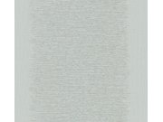 Světle zelená vliesová tapeta s vinylovým povrchem 33745, Papis Loveday, Marburg