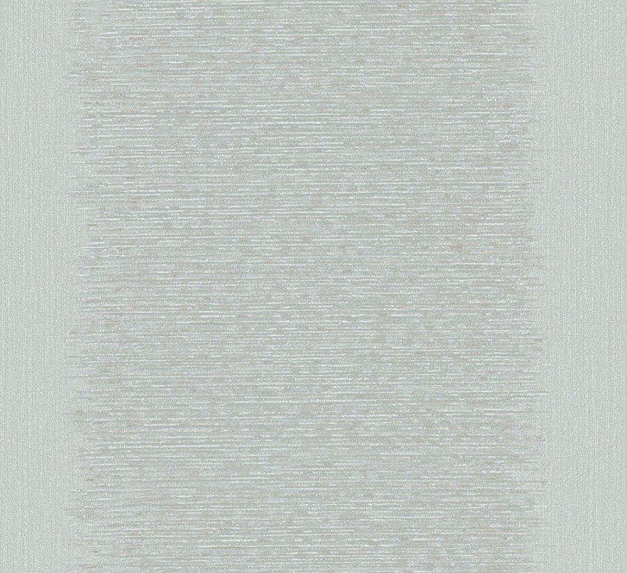 Světle zelená vliesová tapeta s vinylovým povrchem 33745, Papis Loveday, Marburg - Vliesové tapety