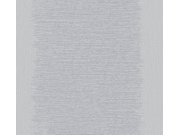 Šedá vliesová tapeta s vinylovým povrchem 33744, Papis Loveday, Marburg