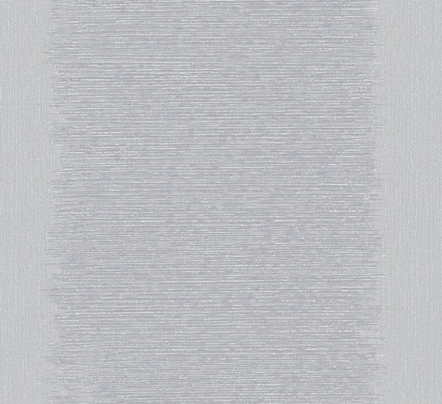 Šedá vliesová tapeta s vinylovým povrchem 33744, Papis Loveday, Marburg - Vliesové tapety