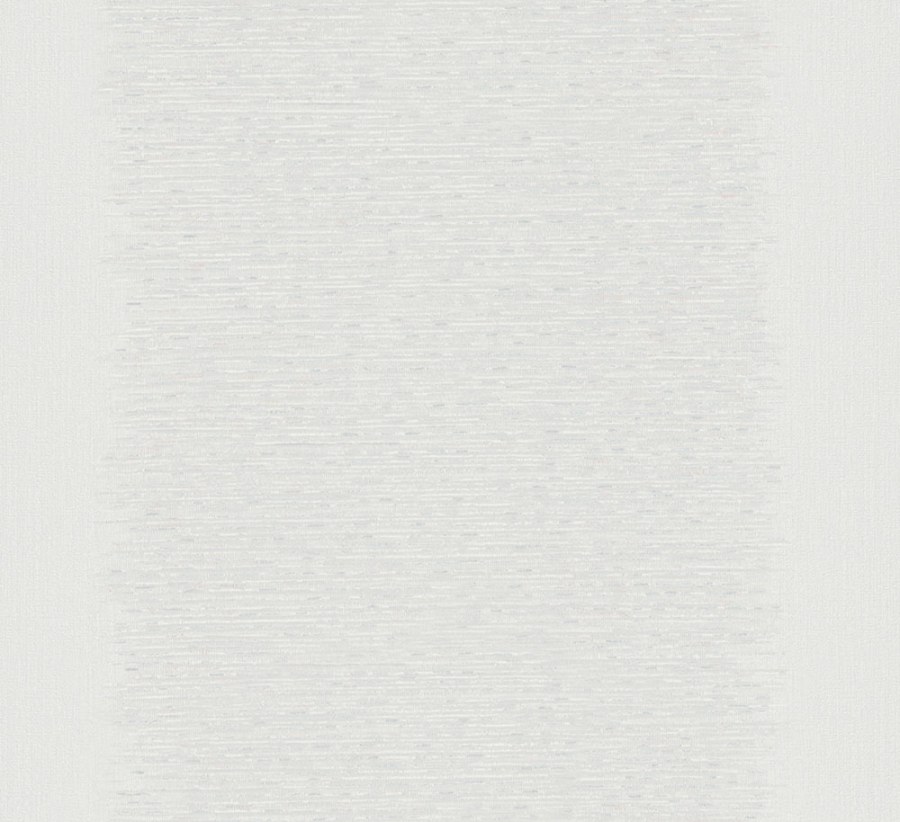 Tapety Yara - Tapety dle materiálu - Vliesové tapety - Bílá vliesová tapeta s vinylovým povrchem 33743, Papis Loveday, Marburg Bílá vliesová tapeta s vinylovým povrchem 33743, Papis Loveday, Marburg - Vliesové tapety