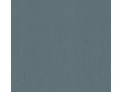 Modrá vliesová tapeta s vinylovým povrchem 33741, Papis Loveday, Marburg