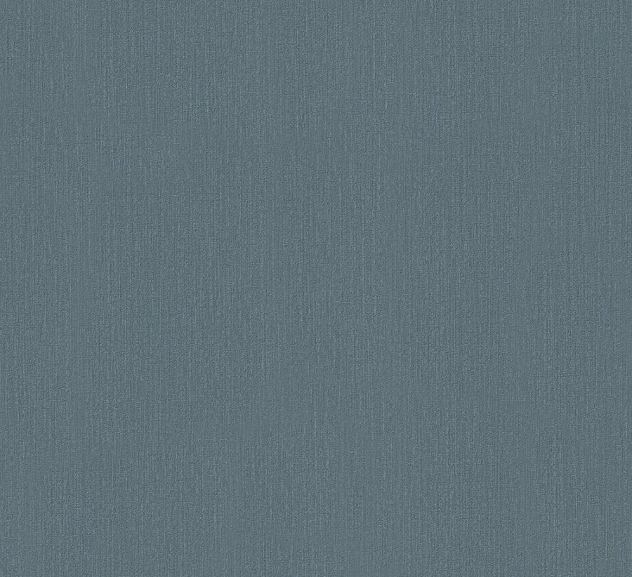 Modrá vliesová tapeta s vinylovým povrchem 33741, Papis Loveday, Marburg - Vliesové tapety