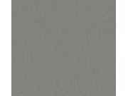 Vliesová tapeta s vinylovým povrchem, vzor látky, 33739, Papis Loveday, Marburg