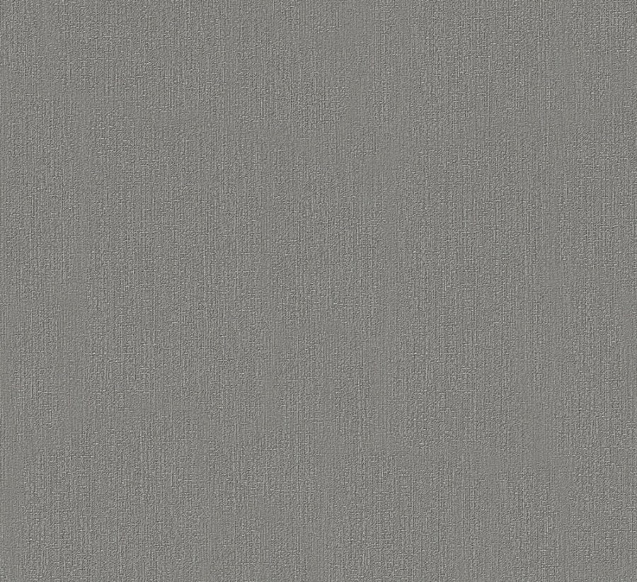 Vliesová tapeta s vinylovým povrchem, vzor látky, 33739, Papis Loveday, Marburg - Vliesové tapety