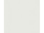 Světle zelená vliesová tapeta s vinylovým povrchem 33738, Papis Loveday, Marburg