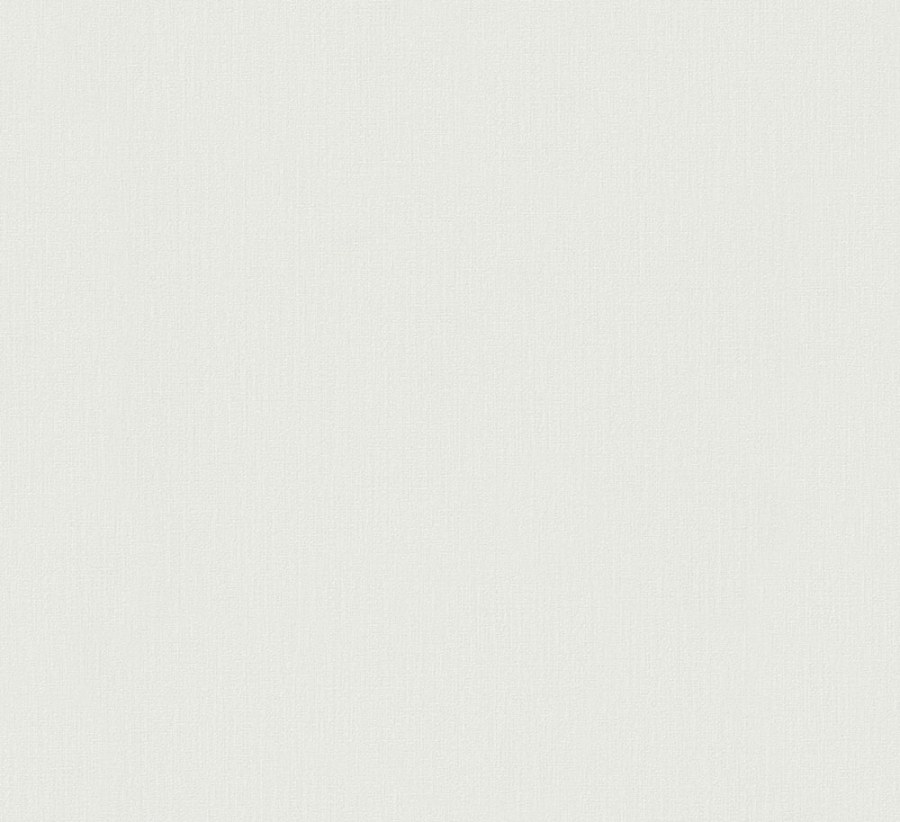 Světle zelená vliesová tapeta s vinylovým povrchem 33738, Papis Loveday, Marburg - Vliesové tapety