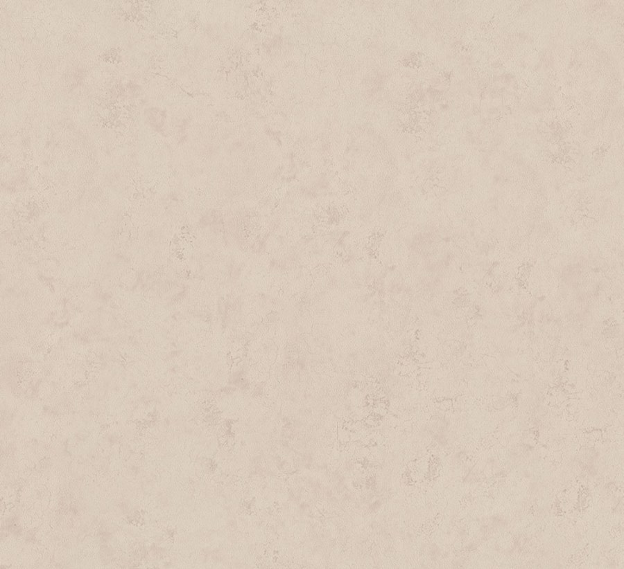 Růžová vliesová tapeta s vinylovým povrchem, vzor štuk, 33735 Papis Loveday, Marburg - Vliesové tapety