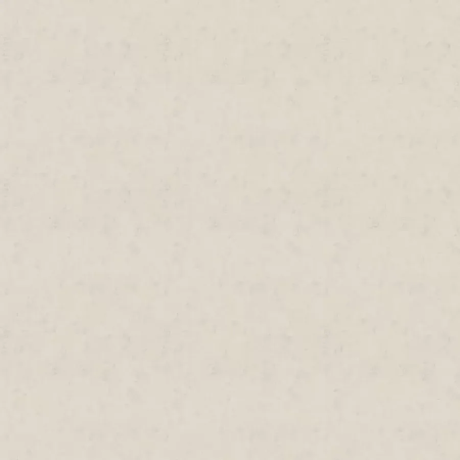 Světle šedá vliesová tapeta s vinylovým povrchem, Štuk, 33734, Papis Loveday, Marburg - Vliesové tapety