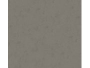 Tapety Yara Tapety dle materiálu Vliesové tapety - Hnědá vliesová tapeta s vinylovým povrchem, Štuk 33733, Papis Loveday, Marburg Hnědá vliesová tapeta s vinylovým povrchem, Štuk 33733, Papis Loveday, Marburg