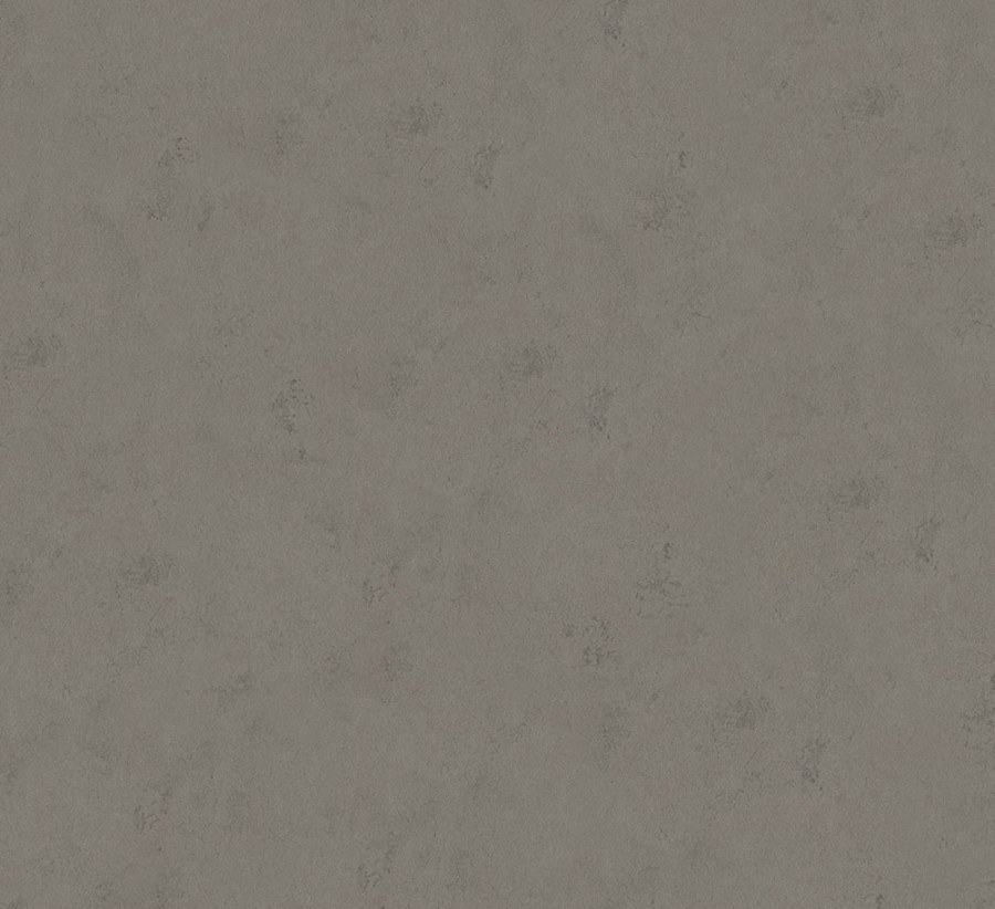 Hnědá vliesová tapeta s vinylovým povrchem, Štuk 33733, Papis Loveday, Marburg - Vliesové tapety