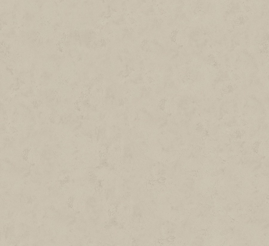 Béžová štuková vliesová tapeta s vinylovým povrchem, 33731 Papis Loveday, Marburg