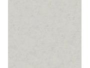 Šedá vliesová tapeta s vinylovým povrchem, Štuk, 33730, Papis Loveday, Marburg