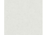 Tapety Yara Tapety dle materiálu Vliesové tapety - Smetanově bílá vliesová tapeta s vinylovým povrchem vzor štuku 33729, Papis Loveday, Marburg Smetanově bílá vliesová tapeta s vinylovým povrchem vzor štuku 33729, Papis Loveday, Marburg