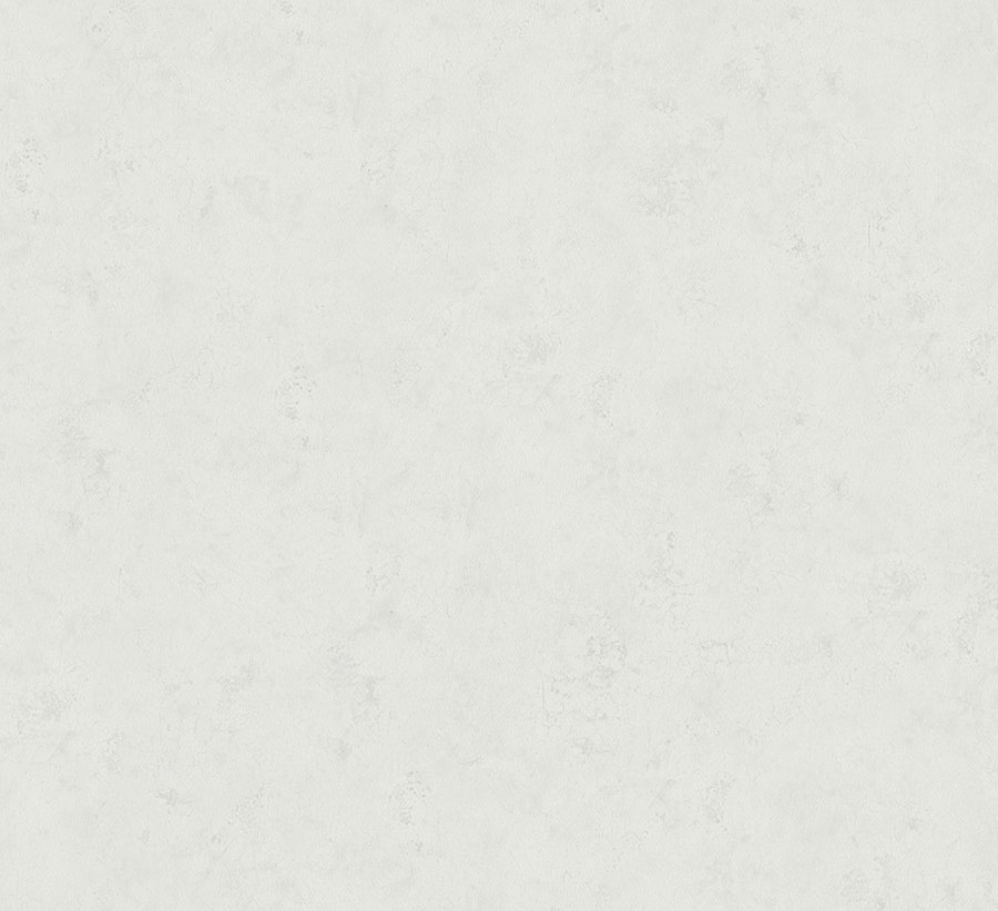 Smetanově bílá vliesová tapeta s vinylovým povrchem vzor štuku 33729, Papis Loveday, Marburg