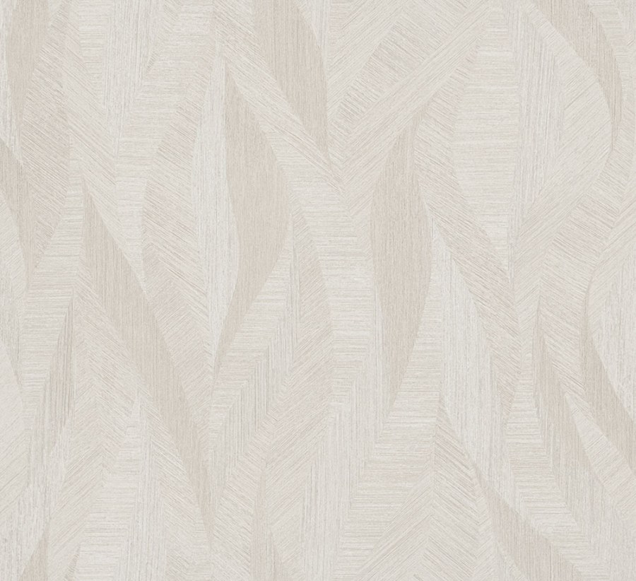 Béžová vliesová tapeta s vinylovým povrchem 33711, Papis Loveday, Marburg - Vliesové tapety