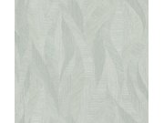 Zelená vliesová tapeta na zeď s vinylovým povrchem 33709, Papis Loveday, Marburg