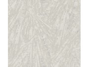 Luxusní vliesová tapeta s vinylovým povrchem 33701, Papis Loveday, Marburg