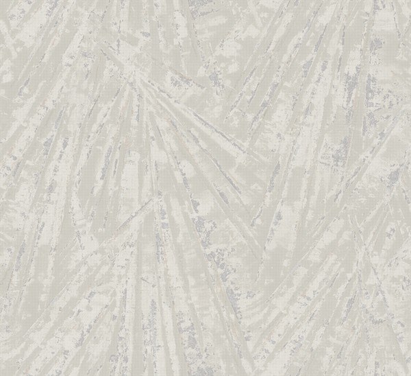 Luxusní vliesová tapeta s vinylovým povrchem 33701, Papis Loveday, Marburg - Vliesové tapety