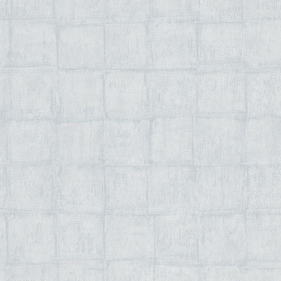 Tapety Yara - Tapety dle materiálu - Vliesové tapety - Luxusní šedo-modrá vliesová tapeta na zeď, kostka 33969, Botanica, Marburg Luxusní šedo-modrá vliesová tapeta na zeď, kostka 33969, Botanica, Marburg - Vliesové tapety