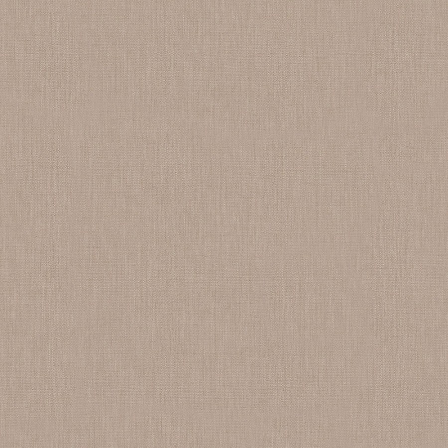 Luxusní hnědá vliesová tapeta na zeď, imitace látky 33966, Botanica, Marburg - Vliesové tapety